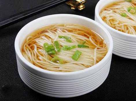 地址,地图,预定,价格,团购,优惠,清香拉面(顺港路店)在哪,怎么走_大连