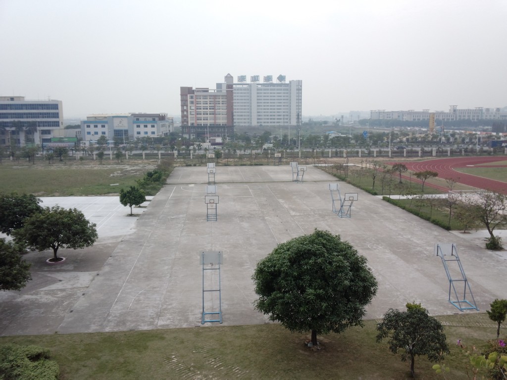 顺德区标签: 中学 教育培训  龙江中学共多少人浏览:3739095  电话