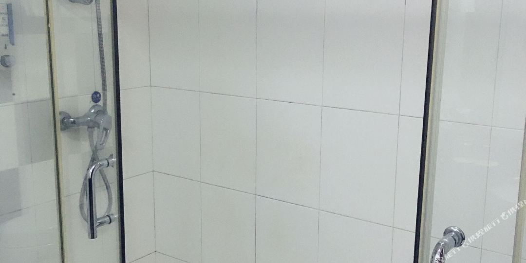 振华假日大酒店