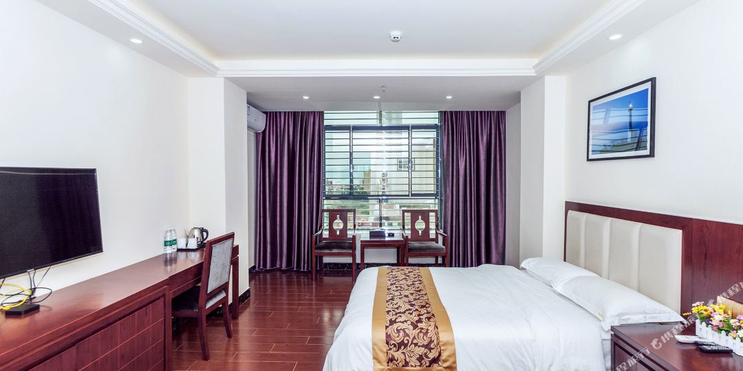 地址(位置,怎么去,怎么走):  惠州市惠东县黄埠镇海滨四路r-16区七栋