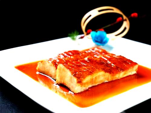 品心源牛腩火锅(府城分店)