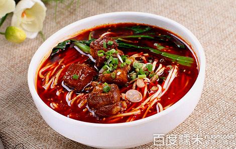 起风了茶餐厅(金大地龙湖中心店)