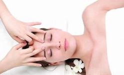 熙颜皮肤管理中心(福安店)