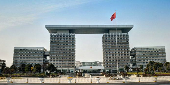 湖州市人民政府,电话,路线,公交,地址,地图,预定,价格,团购,优惠,湖州