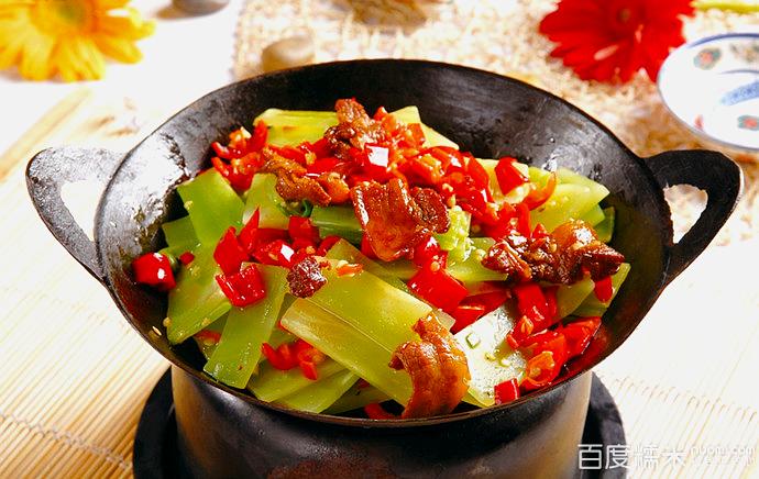 翰林宴(翰林贵宾楼店)