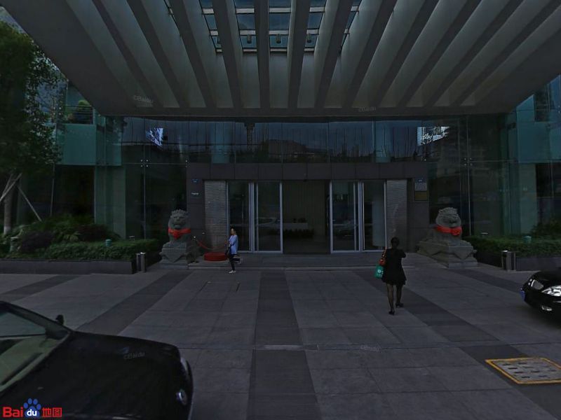 福建天衡联合律师事务所