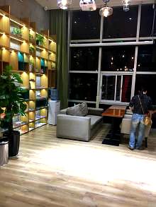 娃娃汇(星海名城店)