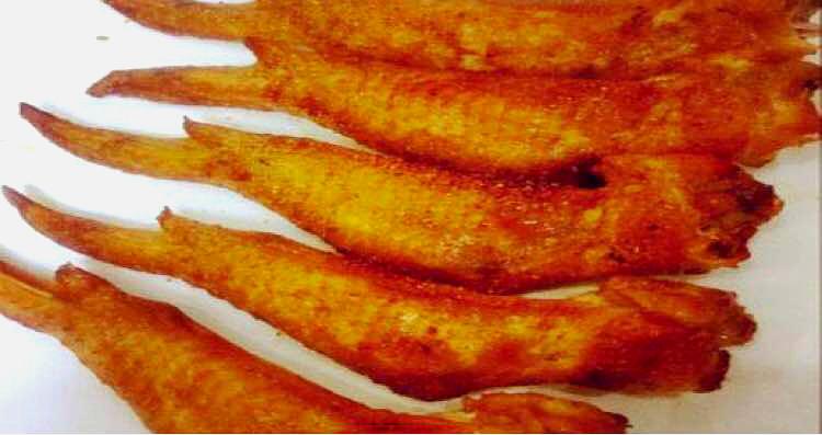 云聚香烤肉(延吉烤肉晋江总店)