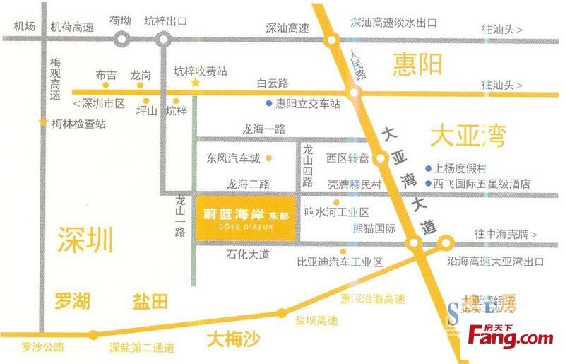 云南省丽江市玉龙纳西族自治县黄山镇金川路玉和苑(玉龙县财政局南)