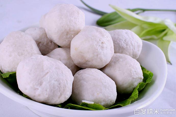 鼎香麻辣香锅(天鹅广场店)