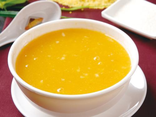 早尝好粥店(鸿福小区店)