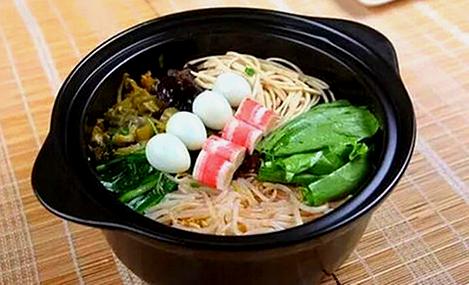 麻师傅鸭脖王王(阳光园6区1期店)