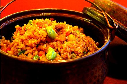 老字号·科技炸鸡(正宗店)