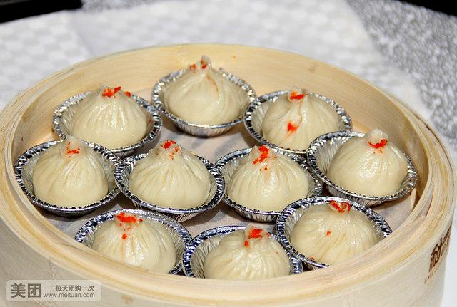 镇江康华汇利喜来登酒店·采悦轩中餐厅(北府路店)