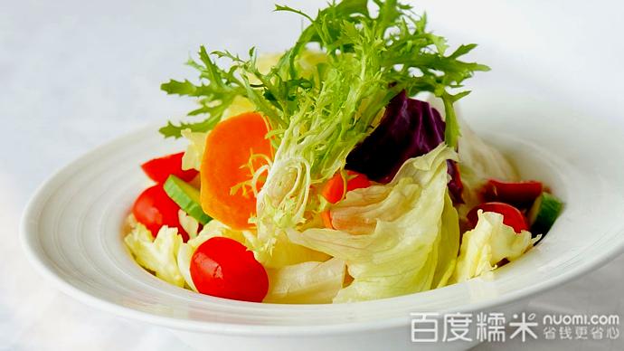 伊家鲜·经典杭帮菜(黄龙教工路店)
