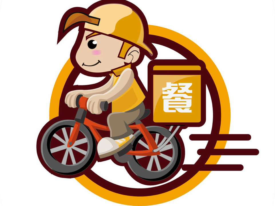 新恒风味骨头馆(小街社区卫生服务站东)