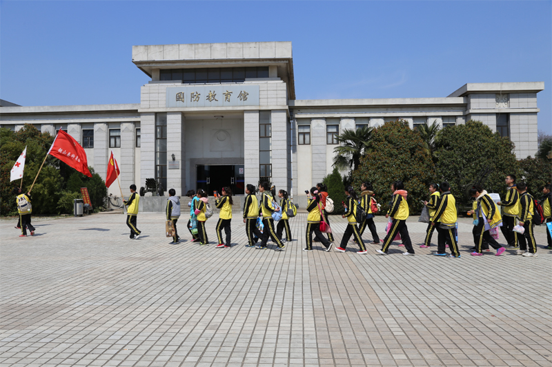 廊坊市固安县柳泉镇106国道西侧