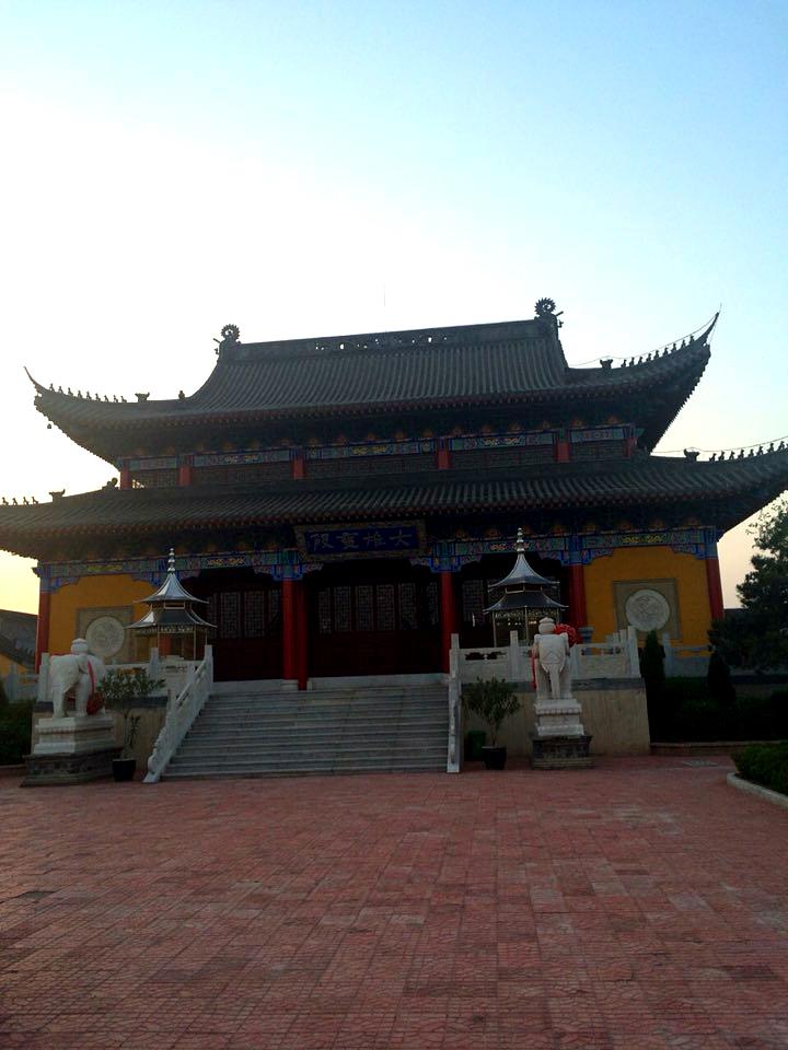 地址(位置,怎么去,怎么走):  辽宁省葫芦岛市南票区小寺村01