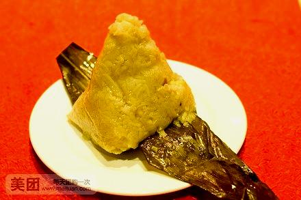鲤鱼门盛宴