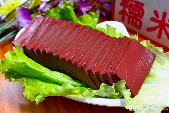 重庆Y火锅(怡然城店)