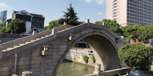 路线,公交,地址,地图,预定,价格,团购,优惠,跨塘桥在哪,怎么走_无锡