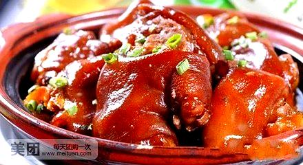 两江楼(华清总店)