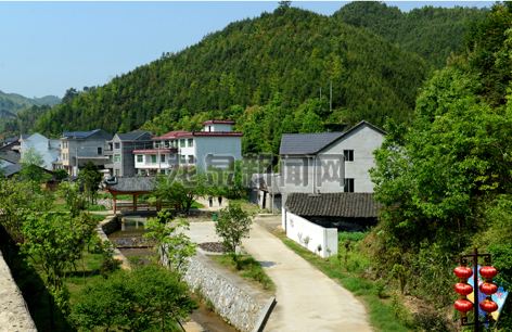 上垟庄小区1区-5幢