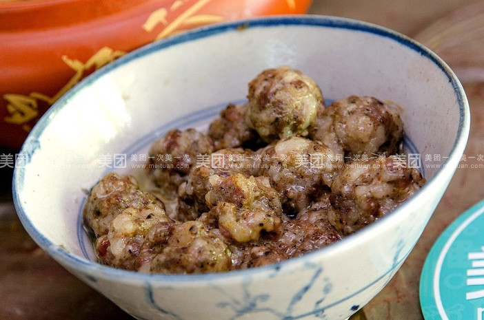 西门十二味坊(学院店)