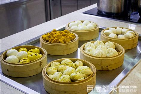 云安会都榕院西餐厅海鲜自助·宴会厅