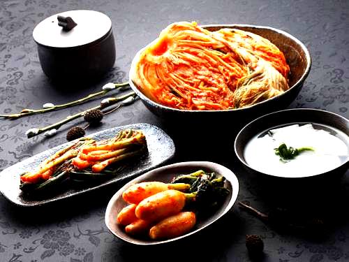 欧巴烤肉屋(玉林生活广场店)