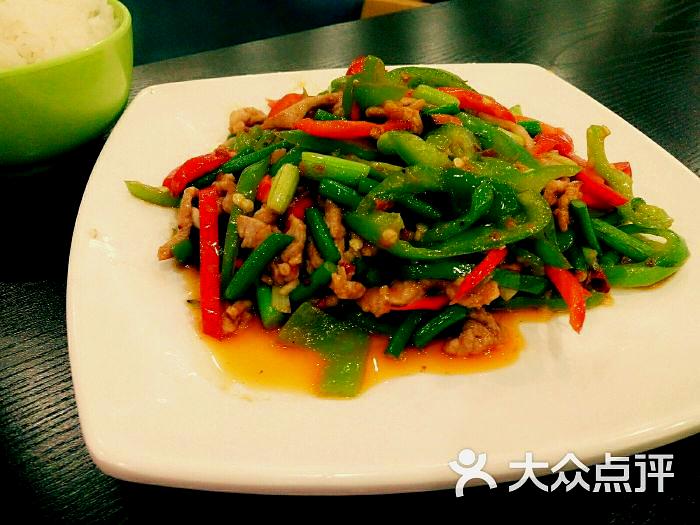扬州宏伟(万里店)