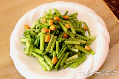 苗韵竹荪鸡鹅(广福大街店)