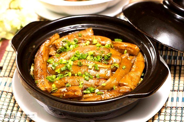 芙蓉大酒楼(东门南路店)