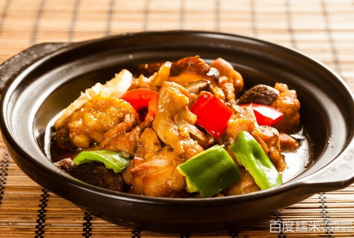 饮度抛饼(上海路店)