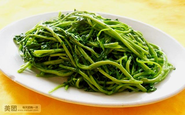 粤食越香美食园