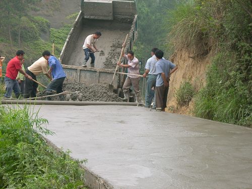 眉山市仁寿县文昌街31号