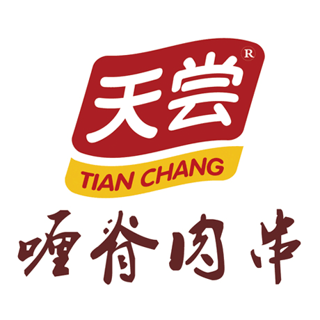喱脊肉片