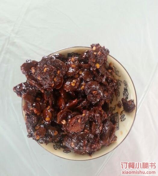 鱼羊海鲜(032乡道1店)