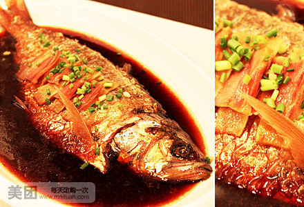 金缘酒店店(水陆寺巷店)