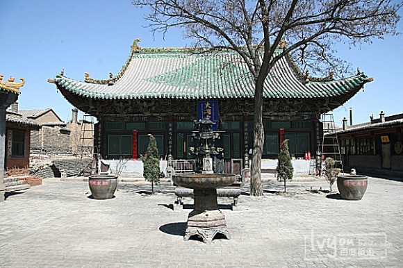 净土寺