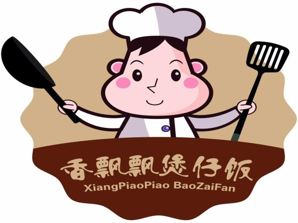 香飘飘煲仔饭全国连锁(金阳店)