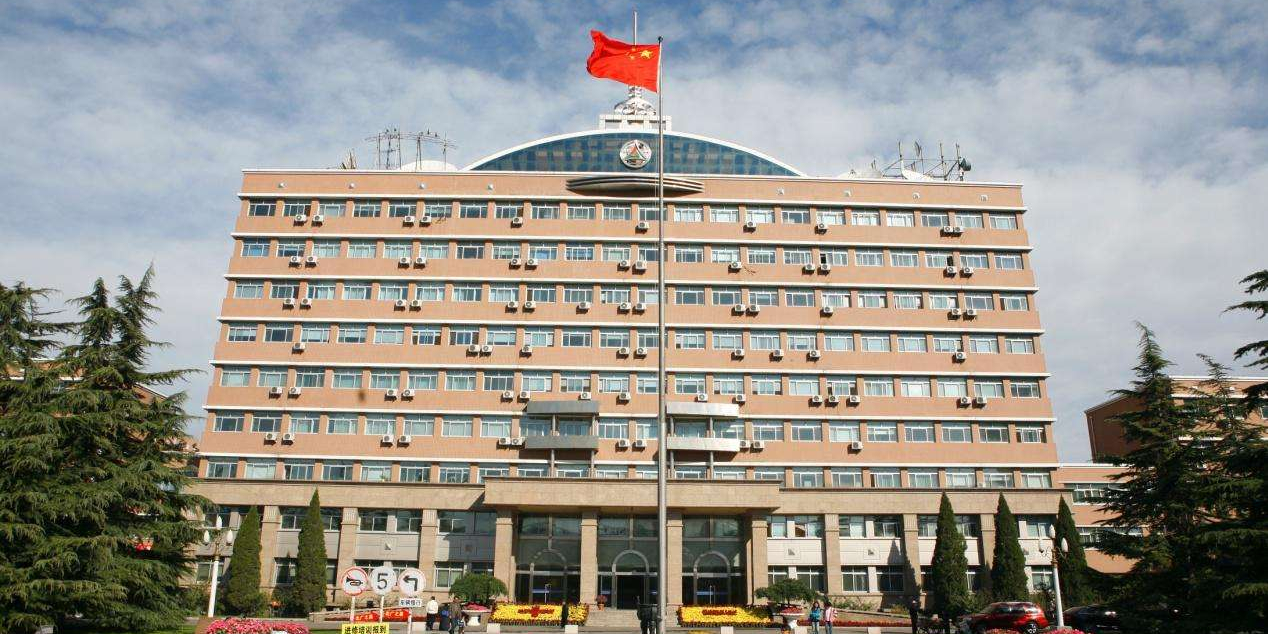 地址(位置,怎么去,怎么走):  定福庄东街1号中国传媒大学