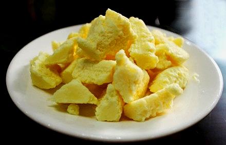 麦香香烧饼(荣华二路店)
