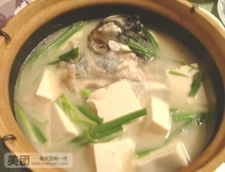 天府川菜(交银大厦南)