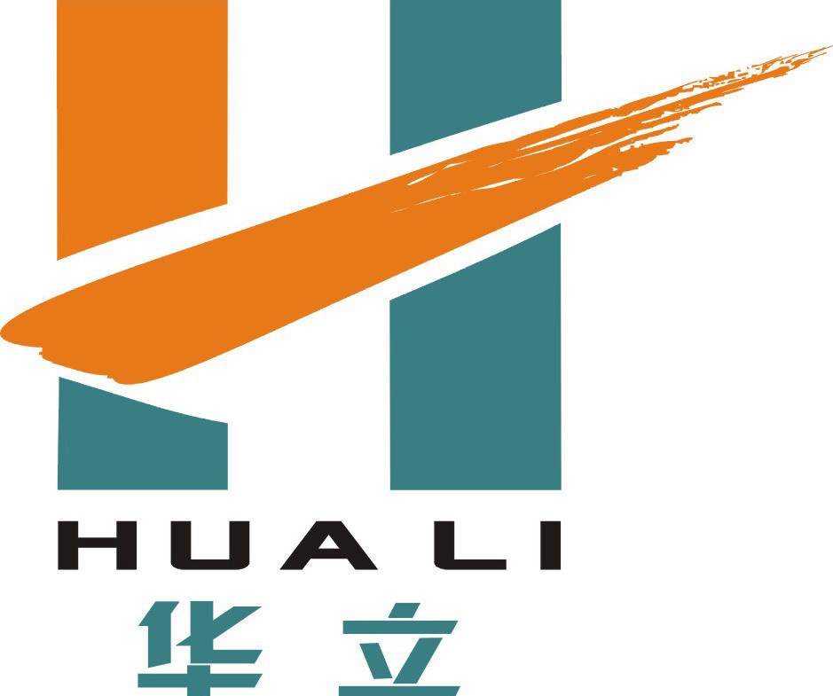 东莞市华立实业股份有限公司