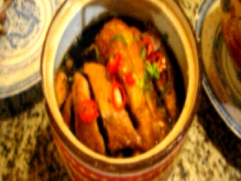 川王粉馆(千峰北路店)