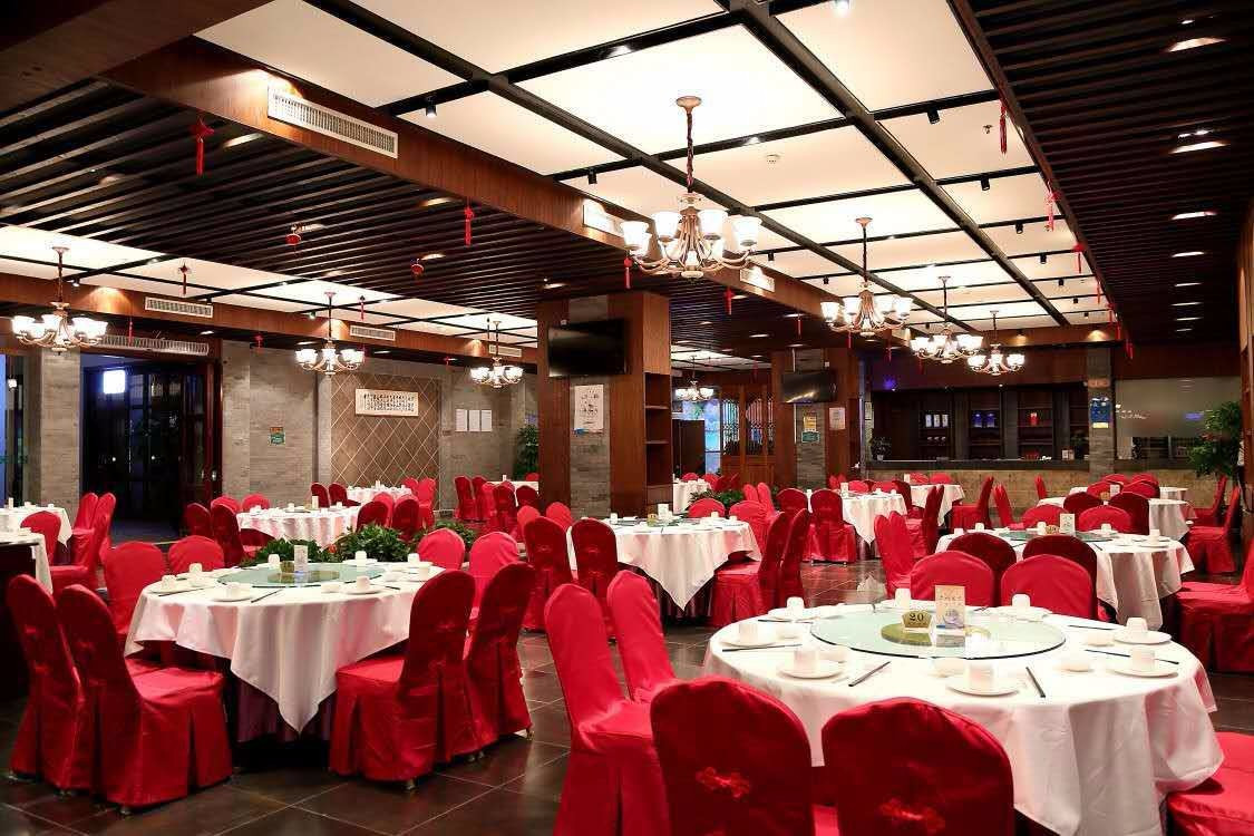 聚祥瑞海南菜(大东海丽景店)