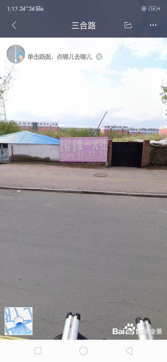 犬科医院