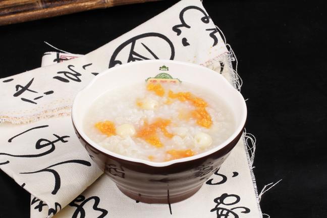清真食品·粥太公粥品世家(新华联店)
