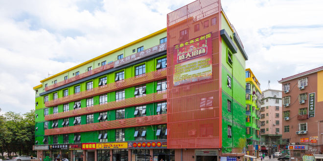 地址(位置,怎么去,怎么走):  深圳市龙岗区草堆街丹竹头圆墩小区南侧